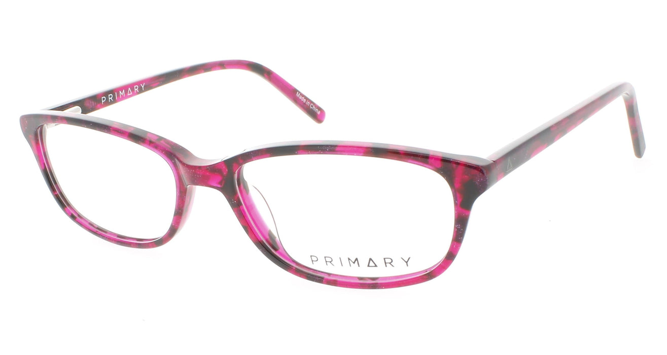 Primary 1060 Eyeglasses