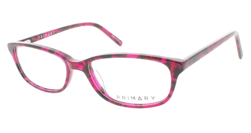 Primary 1060 Eyeglasses - Product image
