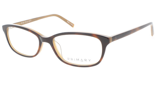 Primary 1060 Eyeglasses - Product image