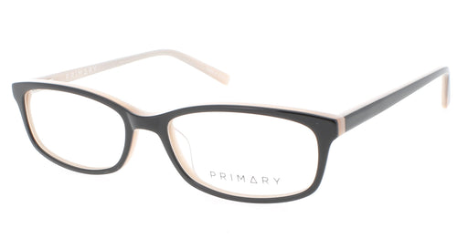 Primary 1061 Eyeglasses - Product image