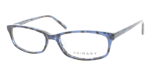Primary 1061 Eyeglasses - Product image