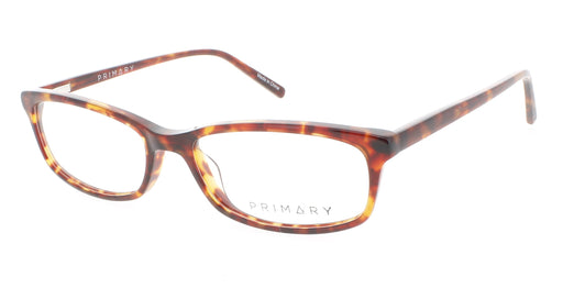 Primary 1061 Eyeglasses - Product image