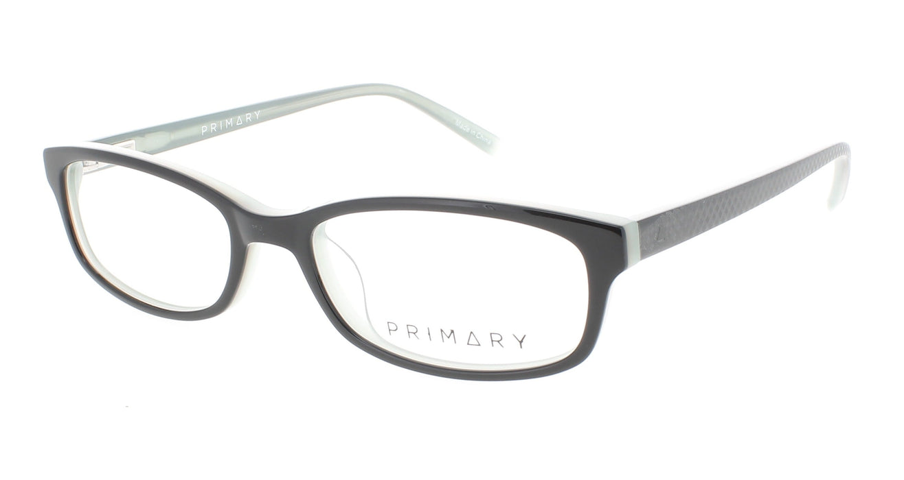 Primary 1062 Eyeglasses