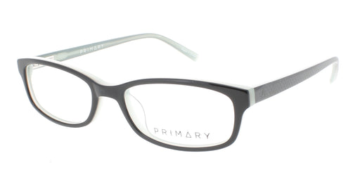Primary 1062 Eyeglasses - Product image