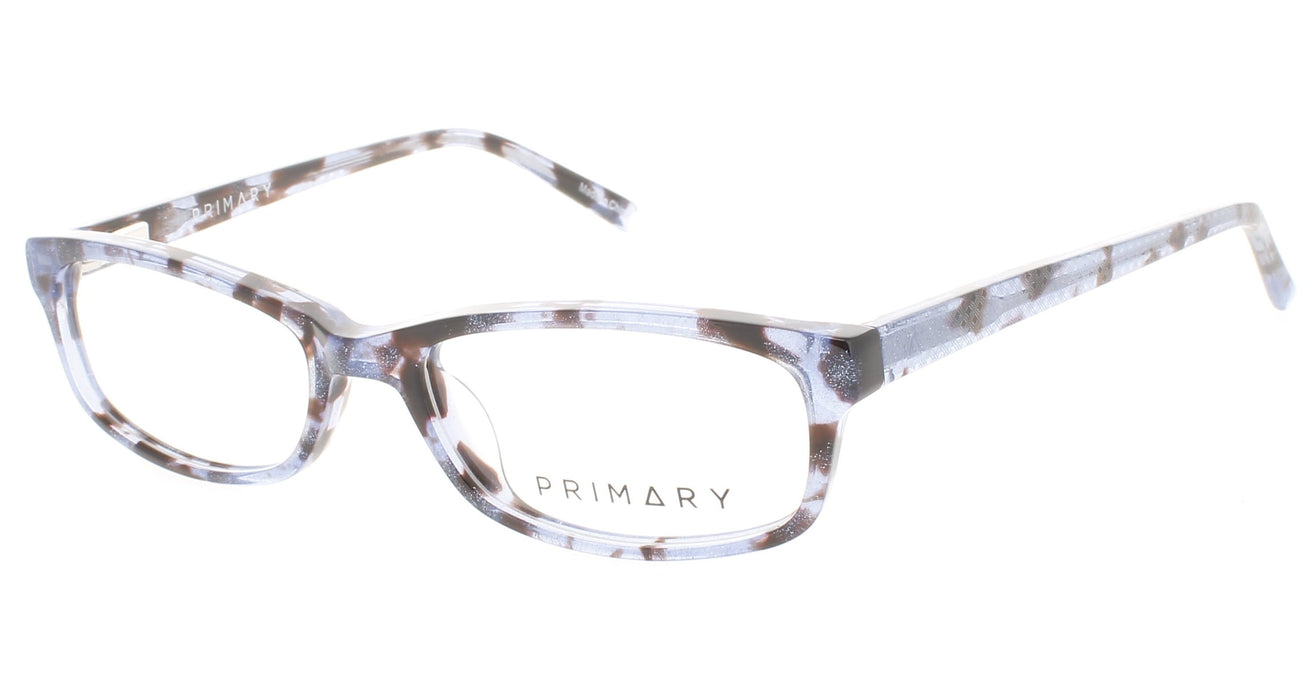 Primary 1062 Eyeglasses