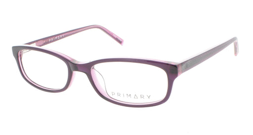Primary 1062 Eyeglasses - Product image