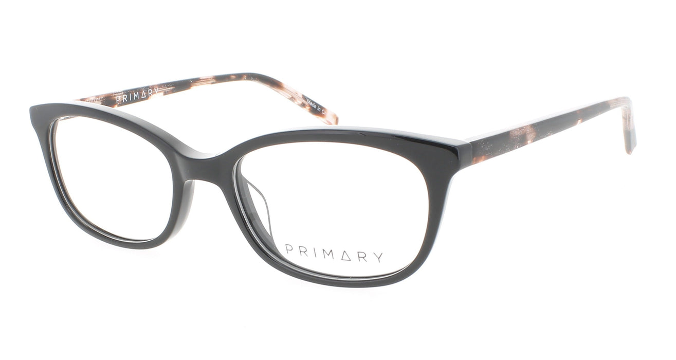 Primary 1063 Eyeglasses
