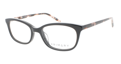 Primary 1063 Eyeglasses - Product image