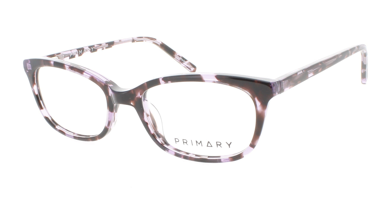 Primary 1063 Eyeglasses