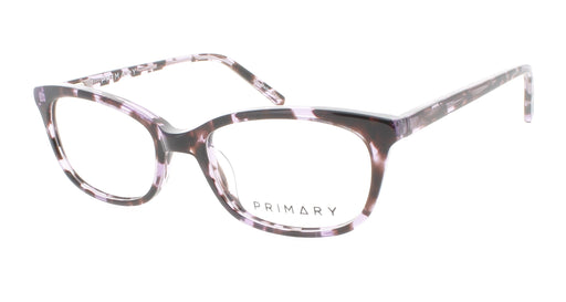 Primary 1063 Eyeglasses - Product image