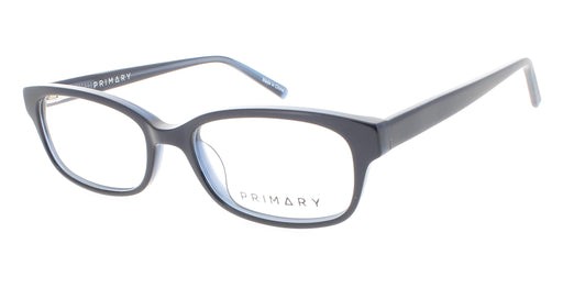 Primary 1065 Eyeglasses - Product image