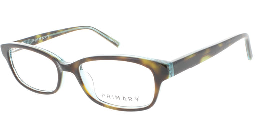 Primary 1065 Eyeglasses - Product image