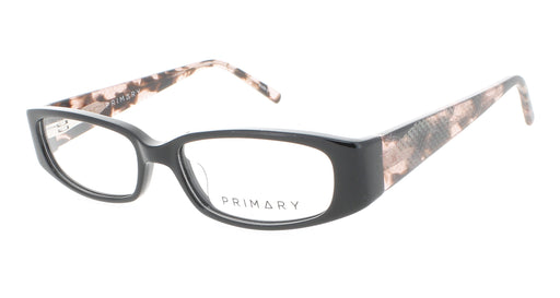 Primary 1066 Eyeglasses - Product image