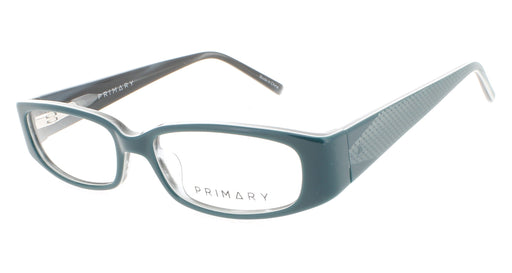 Primary 1066 Eyeglasses - Product image