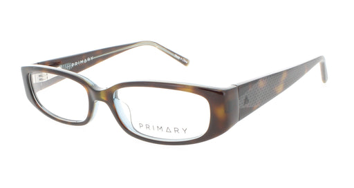 Primary 1066 Eyeglasses - Product image