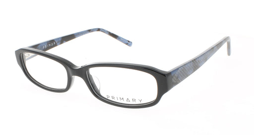 Primary 1067 Eyeglasses - Product image