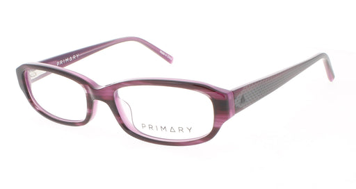 Primary 1067 Eyeglasses - Product image