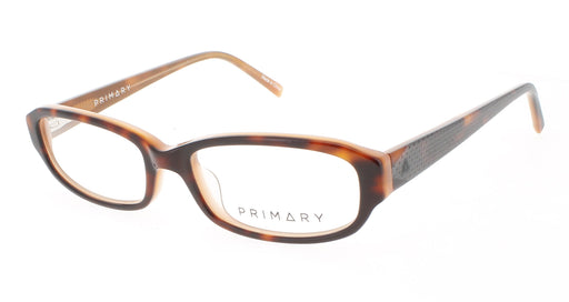 Primary 1067 Eyeglasses - Product image