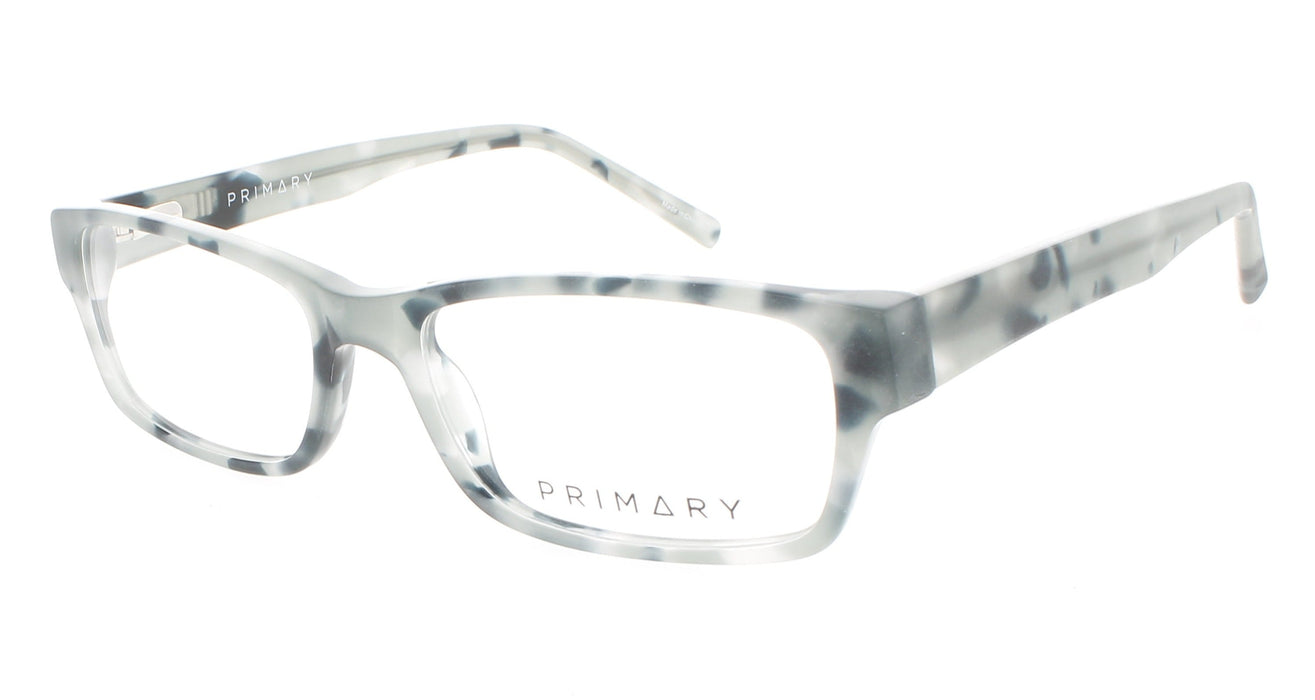 Primary 1068 Eyeglasses