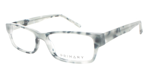 Primary 1068 Eyeglasses - Product image