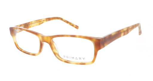 Primary 1068 Eyeglasses - Product image