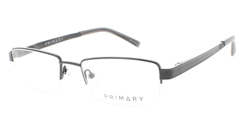 Primary 1071 Eyeglasses - Product image