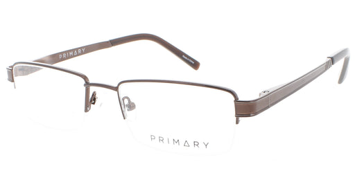 Primary 1071 Eyeglasses - Product image