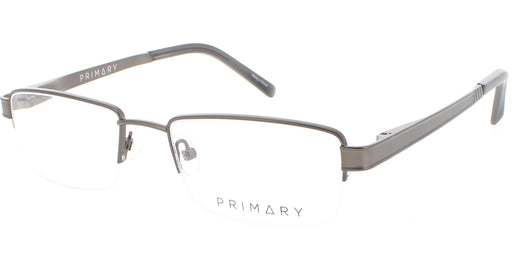 Primary 1071 Eyeglasses - Product image