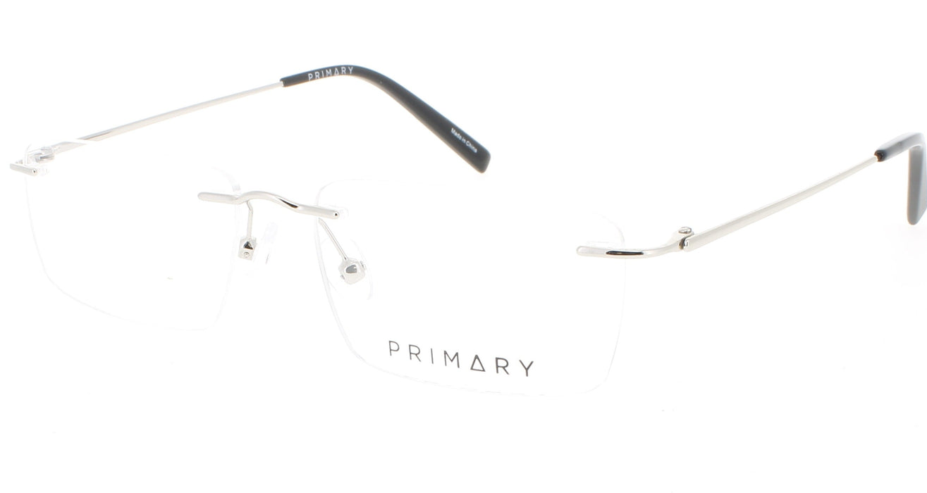 Primary 1072 Eyeglasses