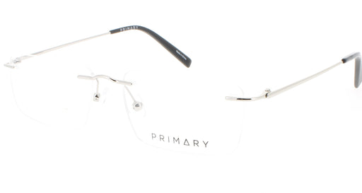 Primary 1072 Eyeglasses - Product image