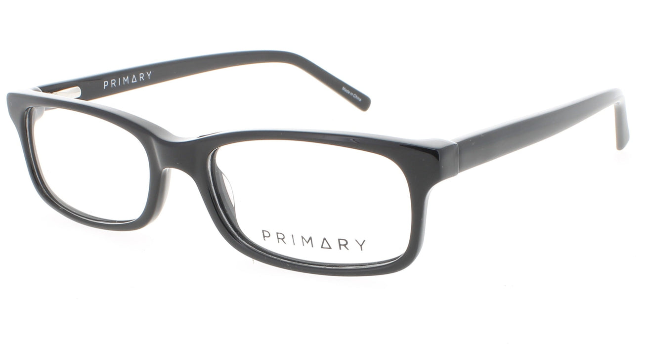 Primary 1073 Eyeglasses