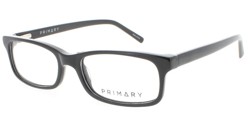 Primary 1073 Eyeglasses - Product image