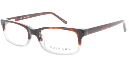Primary 1073 Eyeglasses - Product image