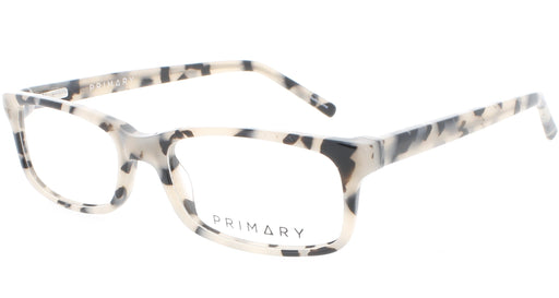 Primary 1073 Eyeglasses - Product image