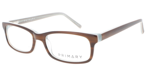 Primary 1073 Eyeglasses - Product image