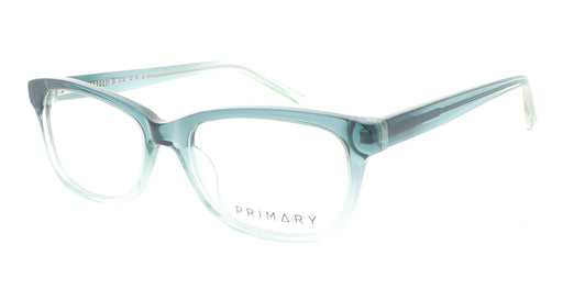 Primary 1074 Eyeglasses - Product image