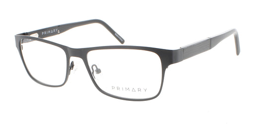 Primary 1080 Eyeglasses - Product image