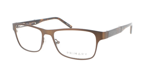 Primary 1080 Eyeglasses - Product image