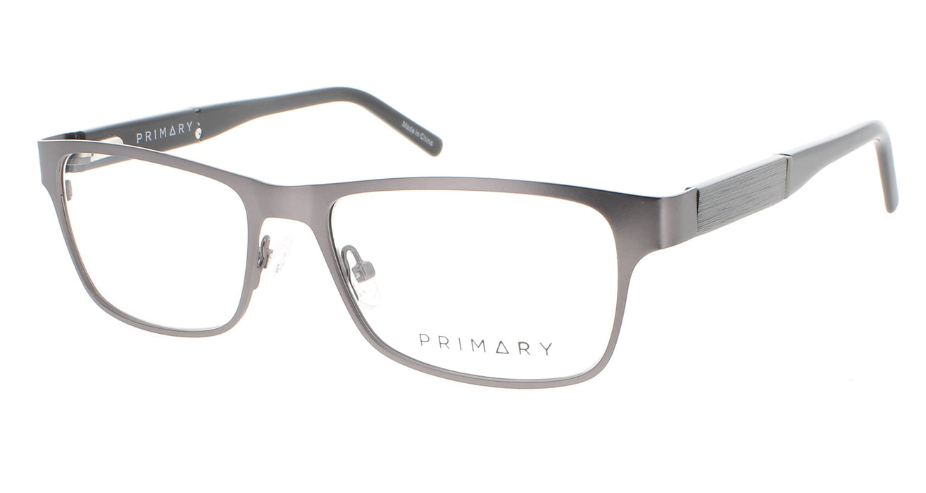 Primary 1080 Eyeglasses