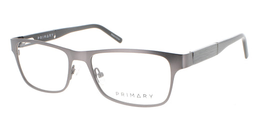 Primary 1080 Eyeglasses - Product image