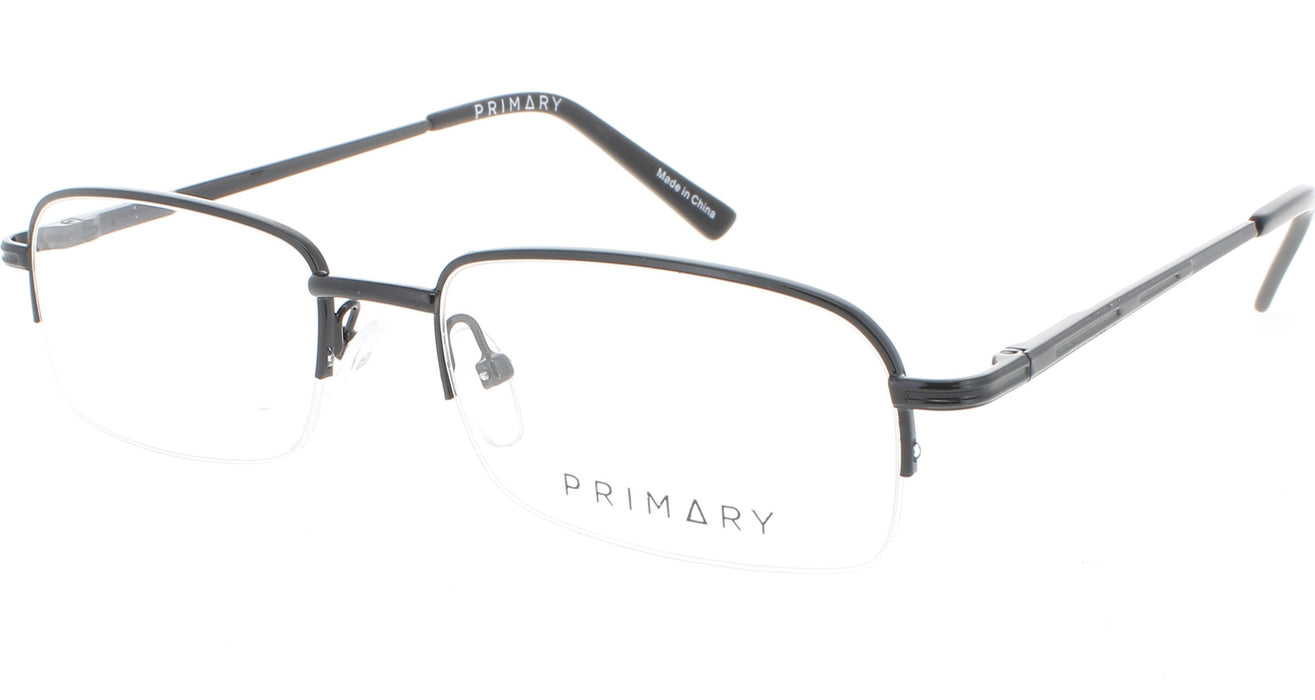 Primary 1086 Eyeglasses