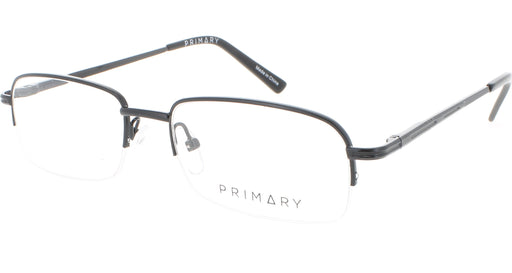 Primary 1086 Eyeglasses - Product image
