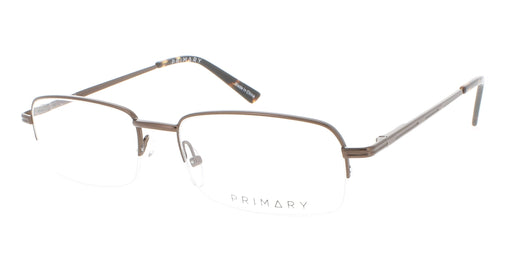 Primary 1086 Eyeglasses - Product image
