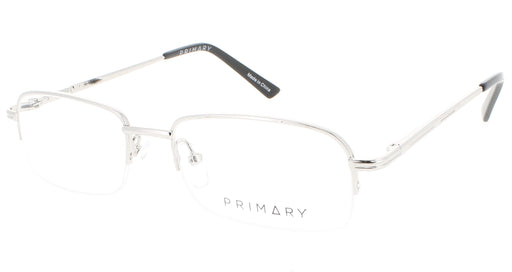 Primary 1086 Eyeglasses - Product image