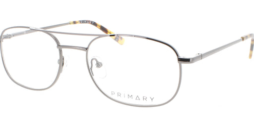 Primary 1112 Eyeglasses - Product image