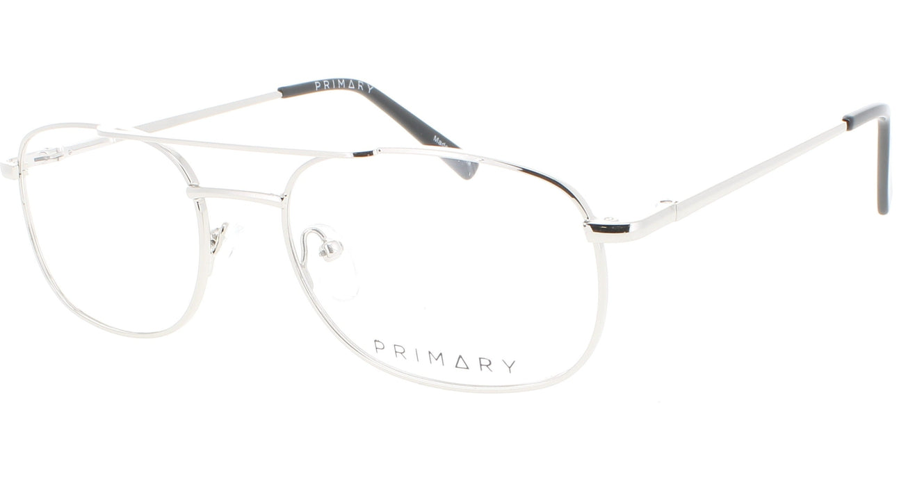 Primary 1112 Eyeglasses