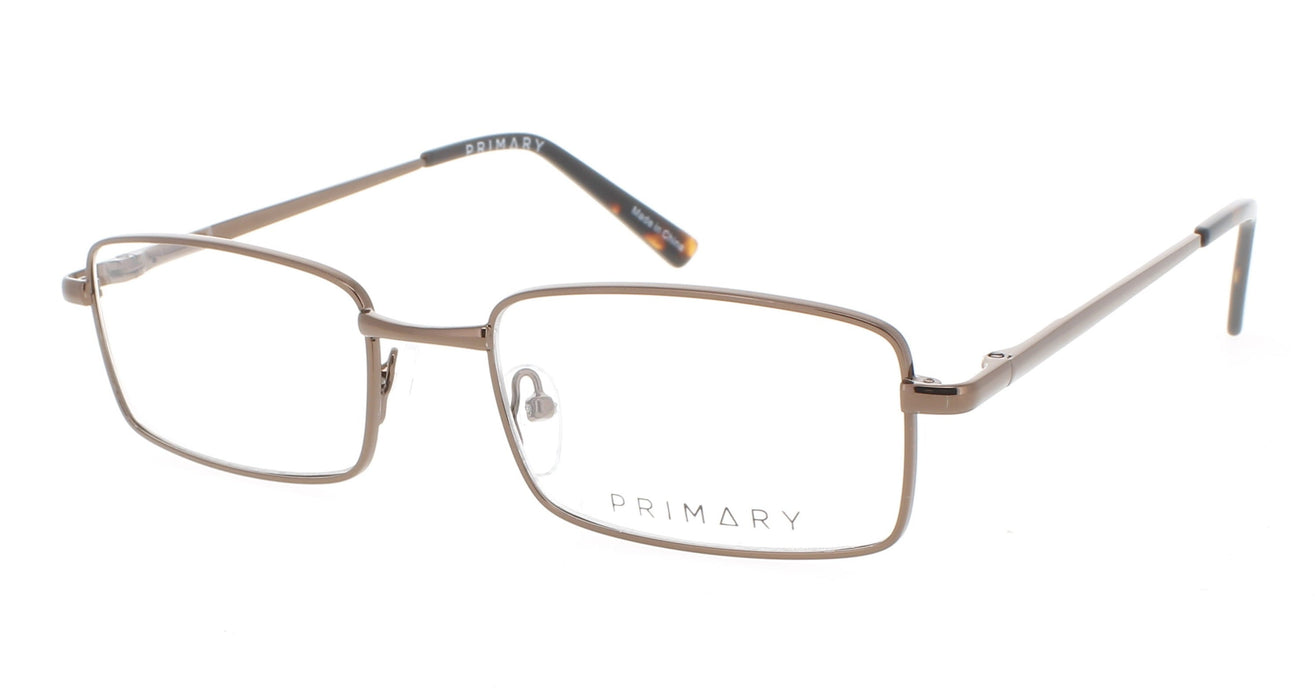 Primary 1115 Eyeglasses