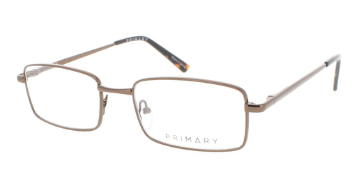Primary 1115 Eyeglasses - Product image
