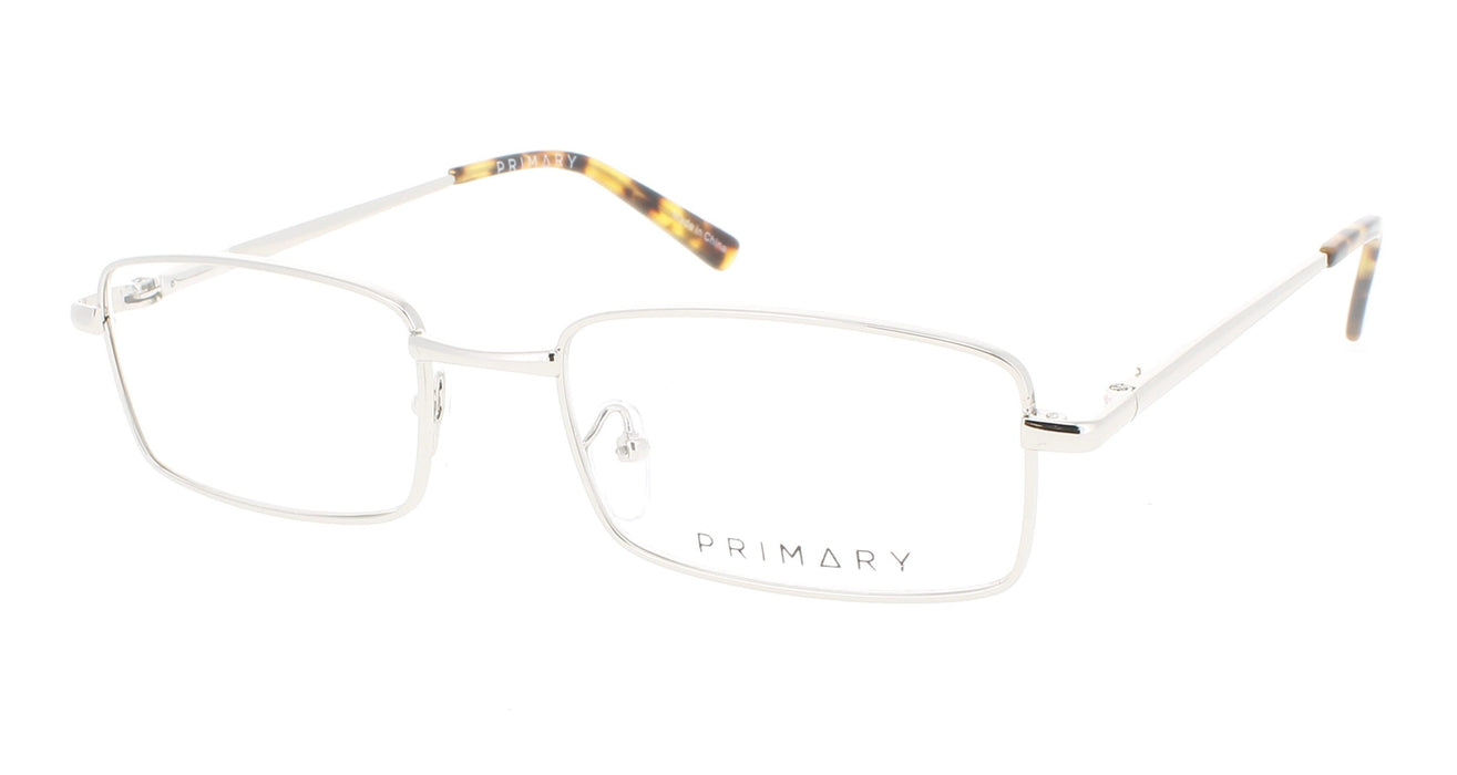 Primary 1115 Eyeglasses
