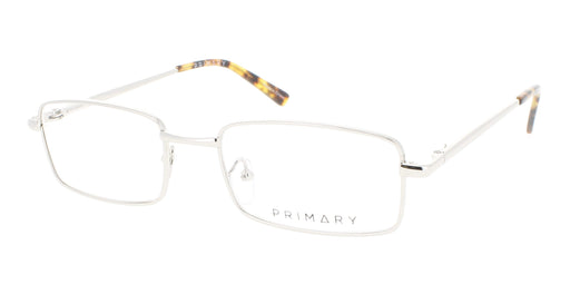 Primary 1115 Eyeglasses - Product image